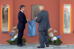 Slavnostna_seja_2020_ (127 of 398)